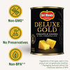 Del Monte Gold Pineapple Chunks, Canned Fruit, 20 Oz Can