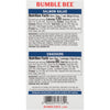 Bumble Bee Snack on the Run Salmon Salad with Crackers Kit, 3.5 Oz