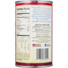 B &amp; M Original Baked Beans, 28 Oz, Can