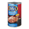 B &amp; M Original Baked Beans, 28 Oz, Can