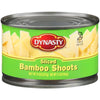 Dynasty Sliced Bamboo Shoots, 8 Oz