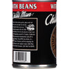 Chilli Man - Chilli with Beans - 15 Oz. Can