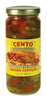 Cento Sliced in Oil Cherry Peppers