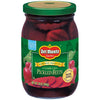 Del Monte Crinkle Cut Pickled Beets, 16 Oz Jar