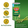 Del Monte Asparagus Spears, Canned Vegetables, 15 Oz Can