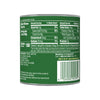 Del Monte Canned Whole Kernel Corn, No Salt Added, 8.75 Oz