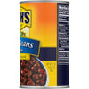 Bush&#039;S Red Chili Beans in Mild Chili Sauce, 27 Oz Can