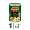 Del Monte® Quartered Artichoke Hearts 14 Oz. Can