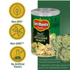 Del Monte® Quartered Artichoke Hearts 14 Oz. Can