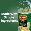 Del Monte® Quartered Artichoke Hearts 14 Oz. Can