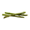 Classic Asparagus Vegetable, 2.5 Pound - 6 per Case.