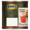 Bush&#039;S Homestyle Baked Beans, Canned Beans, 16 Oz