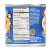 Carmela Chicken Sausage in Chicken Broth, 5 Oz Can