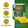 Del Monte Golden Sweet Whole Kernel Corn, 29 Oz Can