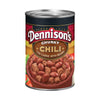 Dennison&#039;S Chunky Chili Con Carne with Beans, 15 Oz