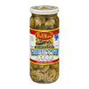 Bell-View Fancy Marinated Mushrooms in Oil, 16.0 FL OZ