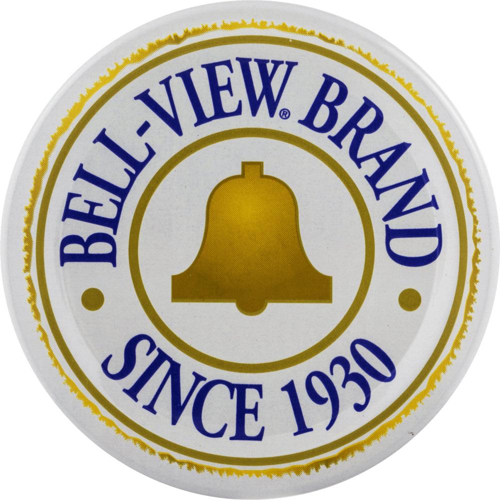 Bell-View Fancy Marinated Mushrooms in Oil, 16.0 FL OZ