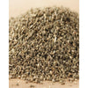 Celery Seed 4 1/2 Oz