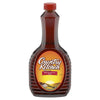 Country Kitchen Original Pancake Syrup, 36 Fl Oz