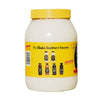 Dukes Smooth &amp; Creamy Real Mayonnaise, 48 Fl Oz