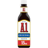 A.1. Original Sauce, 15 Oz. Bottle