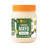 Avocado Oil Mayonnaise, 15Oz