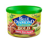 Blue Diamond Bold Spicy Dill Pickle Almonds, 6 Oz