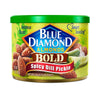 Blue Diamond Bold Spicy Dill Pickle Almonds, 6 Oz