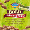 Blue Diamond Bold Spicy Dill Pickle Almonds, 6 Oz