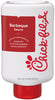 Chick-Fil-A Barbeque Sauce, 16 Fl Oz Squeeze Bottle