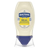 Best Foods Real Mayonnaise Squeeze 5.5 Oz