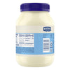 Best Foods Light Mayonnaise, 30 Fl Oz