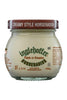 Cream Style Horseradish, 3.75 Oz