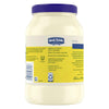 Best Foods Gluten-Free Mayonnaise, 48 Fl Oz