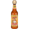 Cholula Original Hot Sauce, 12 Fl Oz