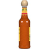 Cholula Original Hot Sauce, 12 Fl Oz