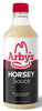 Arby&#039;S Horsey Sauce