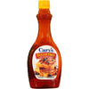 Cary&#039;S Sugar Free Low Calorie Syrup, 24 Fl Oz