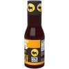 Buffalo Wild Wings Honey BBQ Sauce, 12 Fl Oz