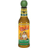 Cholula Green Pepper Hot Sauce, 5 Fl Oz