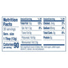 Best Foods Real Mayonnaise, 15 Fl Oz