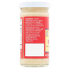 Beaver Brand Extra Hot Horseradish, 4 Oz