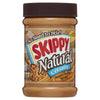 4/15OZ SKIPPY NATURAL CREAMY 4