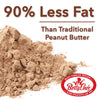 Betty Lou&#039;S Chocolate Peanut Butter Powder, Organic, Non GMO 1.5 Lbs