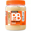 All-Natural Gluten-Free Peanut Butter Powder (30 Oz.)