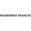 Adam&#039;S Natural Unsalted Creamy Peanut Butter, 16-Oz