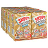 8/8/1.15OZ SKIPPY NATURAL CREAMY INDIVIDUAL SQUEEZE PACK 8