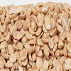 Bulk Nuts Organic Peanut Butter Stock - Case of 30 - 1 Lb.