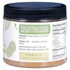 Debby&#039;S Date Sweetened, Pumpkin Seed Peanut Butter 16Oz