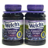 Concord Grape Jelly (30 Oz., 2 Pk.) X 2